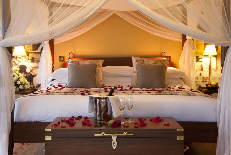 2 Days Serena Elementaita Getaway